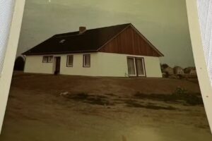 BGB-Grundstücksgesellschaft Schmierer