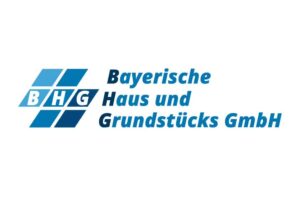 BHG Bayerische Haus und Grundstücks GmbH