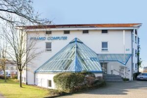 BHG Bötzinger Straße GmbH & Co. KG