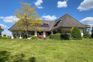 BHS-Immobilien Schleswig