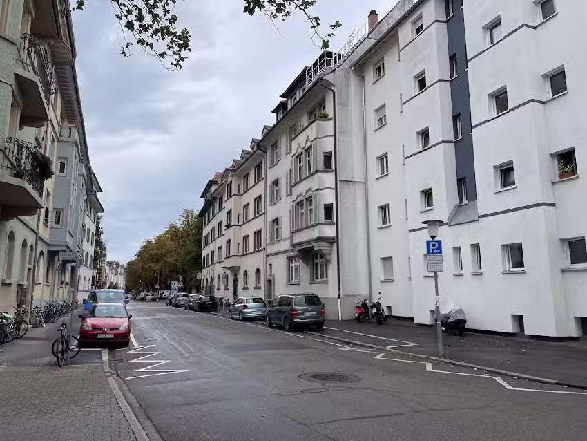 bi bodenseeimmo gmbh