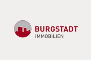 BI Burgstadt Immobilien GmbH