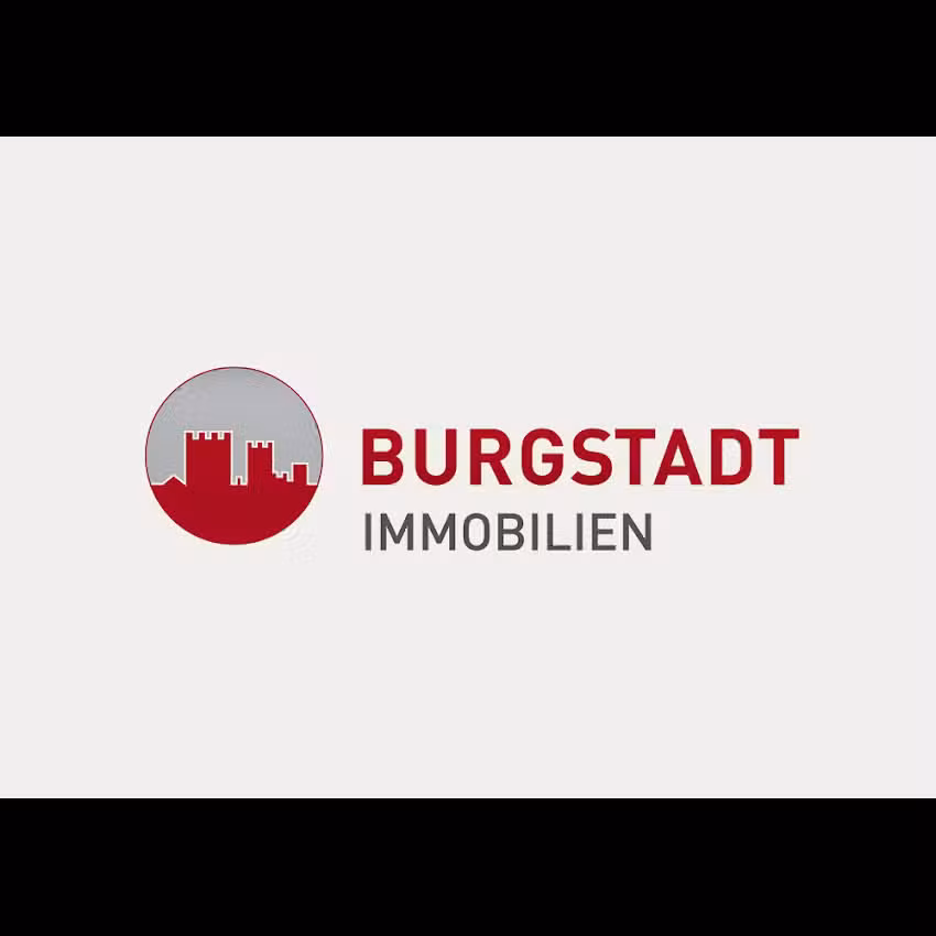 BI Burgstadt Immobilien GmbH