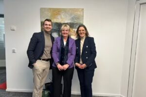 BIA BADISCHE IMMOBILIENAGENTUR – Makler Lahr/Ortenau