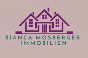 Bianca Mosberger Immobilien