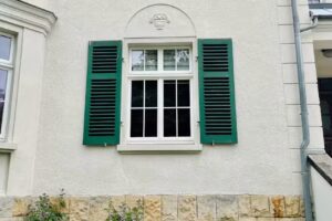 BIB Benad Bauträger- und Immobiliengesellschaft mbH