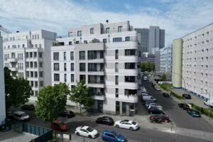 BIC Management und Immobilien GmbH