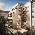 BIDDEX Immobilien