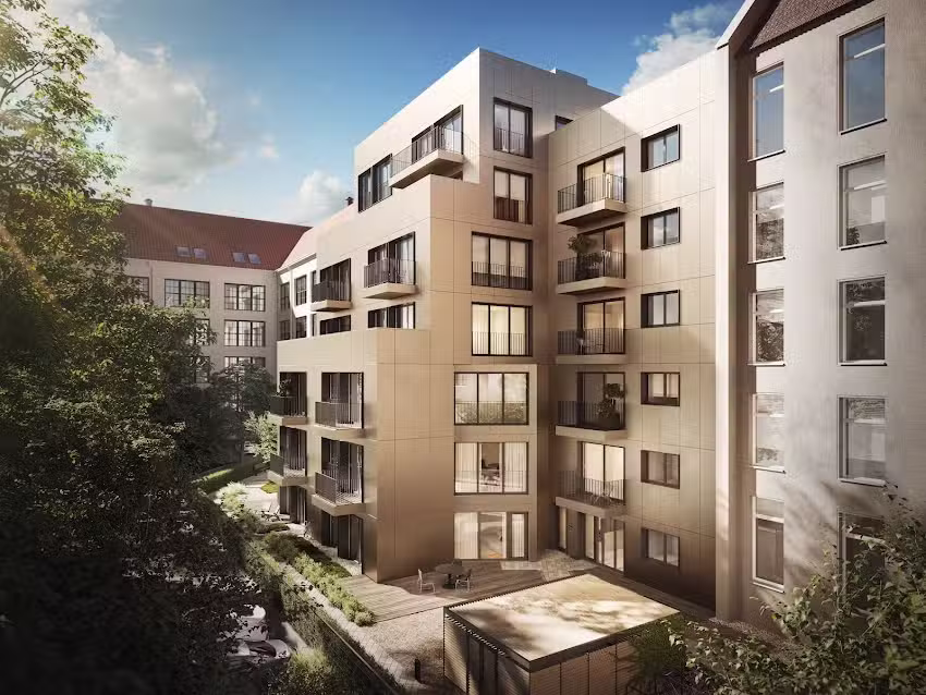 BIDDEX Immobilien