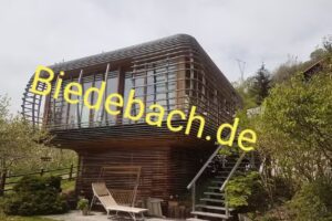 Biedebach Liegenschaften I Immobilien- und Sachverständigenbüro seit 1999