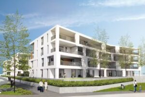 bienen+partner Immobilien GmbH