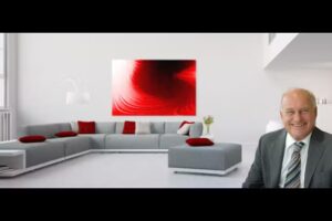 Bierbrodt Immobilien