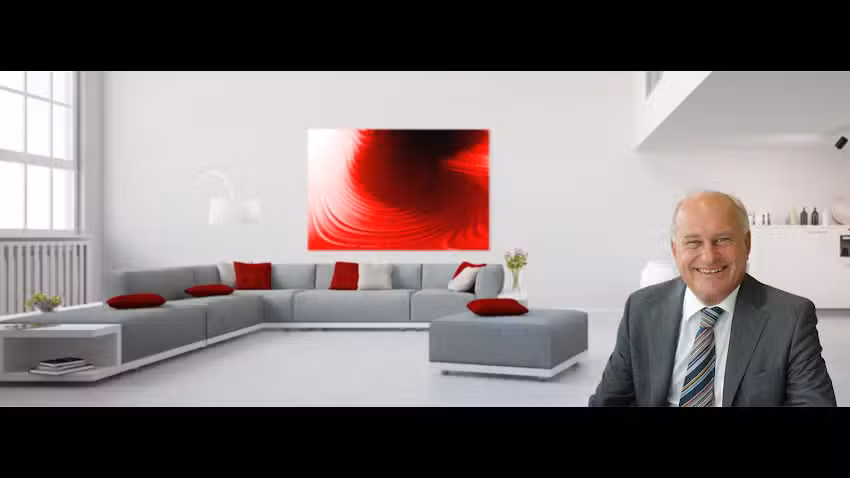 Bierbrodt Immobilien