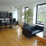 Biermann Immobilienmanagement IVD