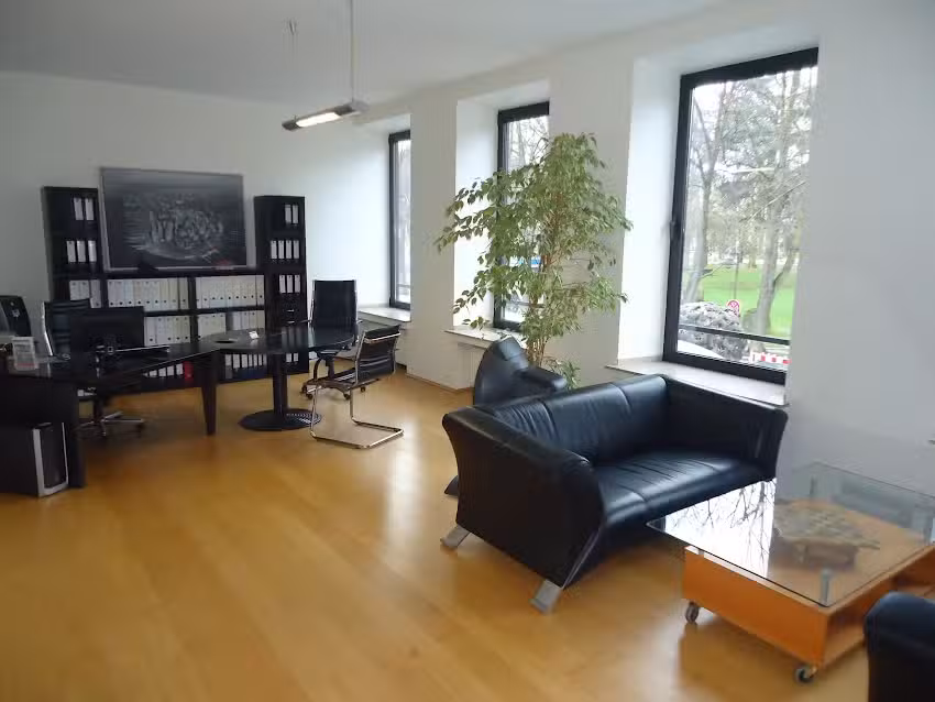 Biermann Immobilienmanagement IVD