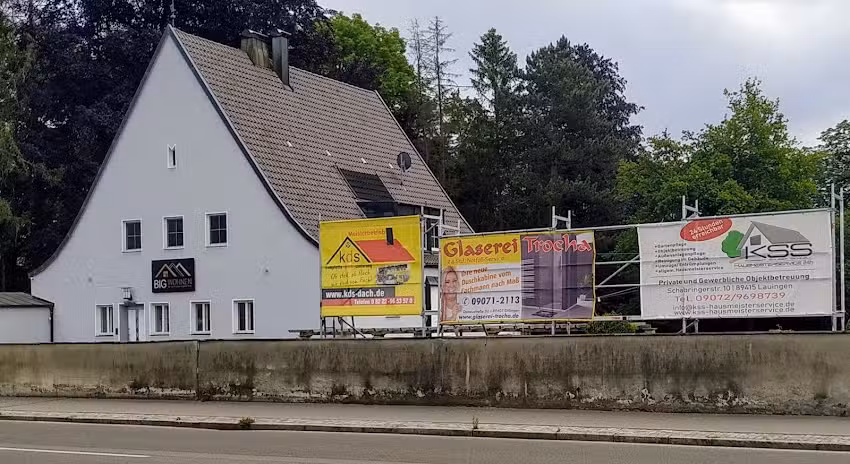 BIG-Wohnen GmbH