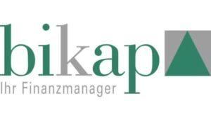 bikap Berliner Immobilien & Kapitalanlagen GmbH