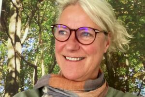 Billmayer Immobilien Immobilienmakler