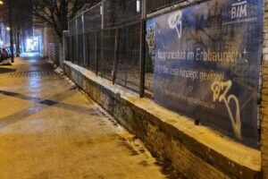 BIM Berliner Immobilienmanagement GmbH