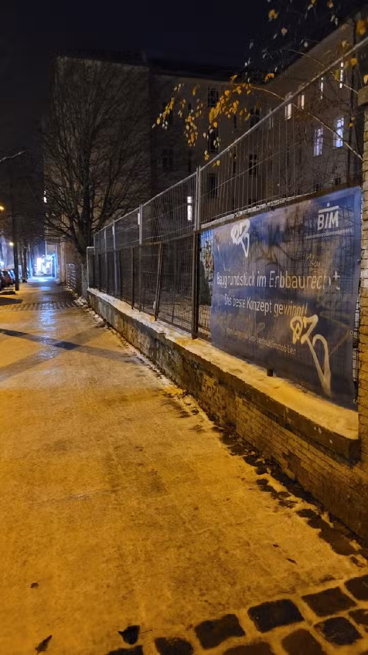 BIM Berliner Immobilienmanagement GmbH