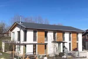 Bindl – Immobilien