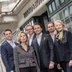 BINKO & HOFMANN Immobilien