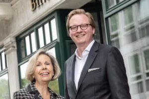BINKO & HOFMANN Immobilien