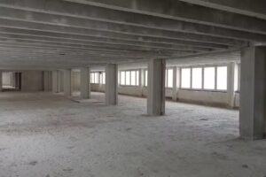 Binzprora Bauconsult Gmbh