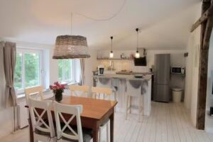 Bioland Warfthof-Wollatz