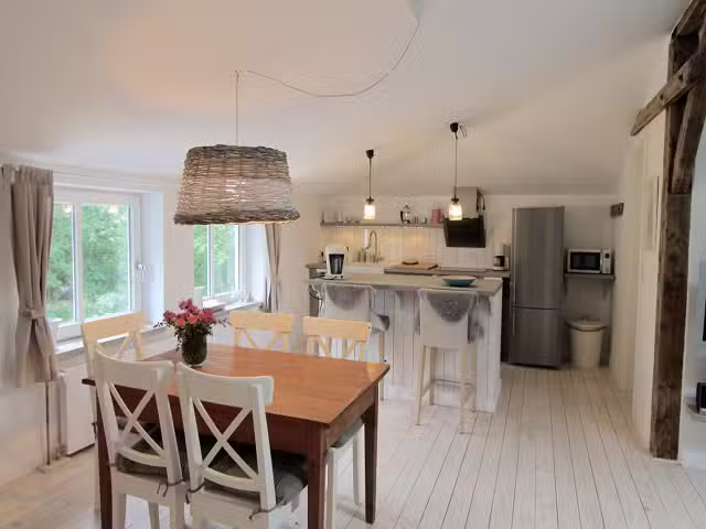 Bioland Warfthof-Wollatz