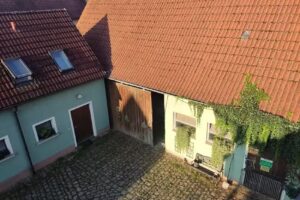 BiolandHof Röttenbacher