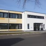 BIQ Business- und Innovationspark Quakenbrück GmbH