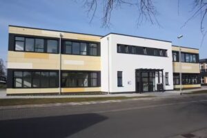 BIQ Business- und Innovationspark Quakenbrück GmbH