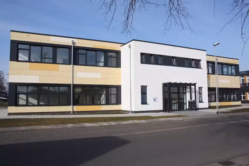 BIQ Business- und Innovationspark Quakenbrück GmbH