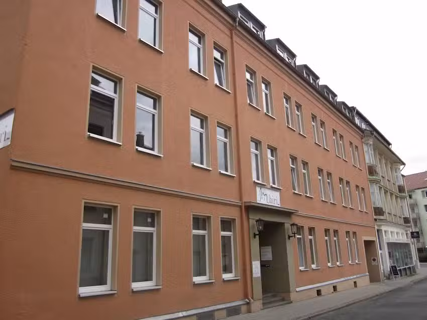 Biri Immobilien GmbH