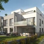 Birkenstock Immobilien e.Kfr.