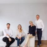 Birkenstock Immobilien e.Kfr.