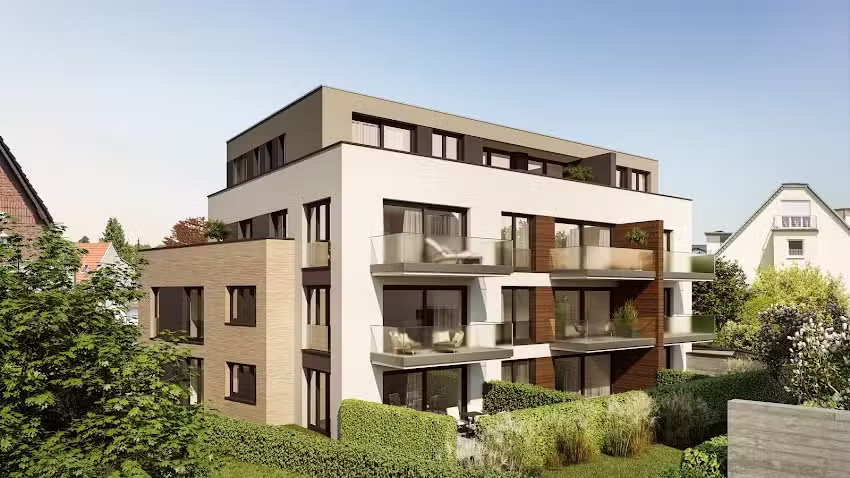 Birkenstock Immobilien e.Kfr.