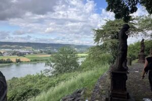 Birkenstock Real Estate GmbH