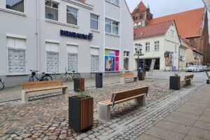 BIRNBAUM Immobilienvermittlung – BIRNBAUM Immobilien GmbH