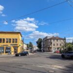 Bis Immobilien