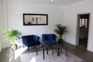 Bismarck Immobilien GmbH & Co.KG