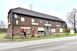 Bisschop Immobilien e.K.