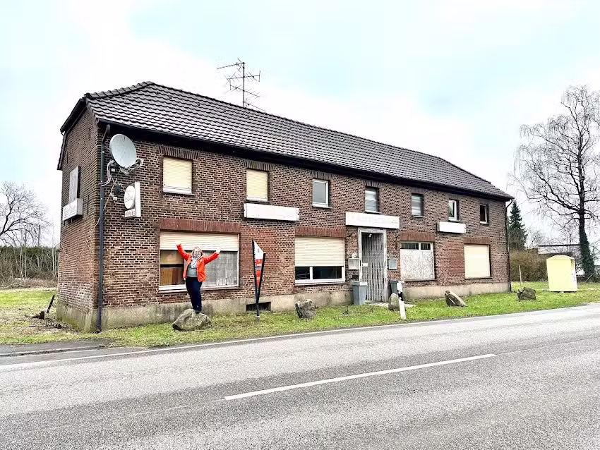 Bisschop Immobilien e.K.