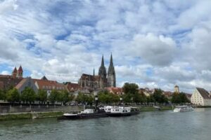 BIV GmbH & Co. Grundstücksverwaltung KG