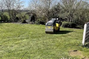 Björn Lenzmann Vermögensverwaltung UG (haftungsbeschränkt) & Co. KG