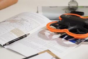 Black Label Immobilien