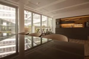 blackolive advisors GmbH