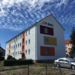 Blankenburger Wohnungsgesellschaft mbH