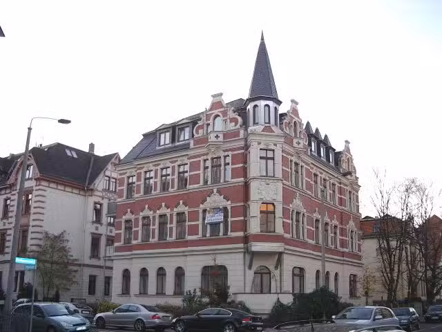 BlauGelb-Immobilien e.K.
